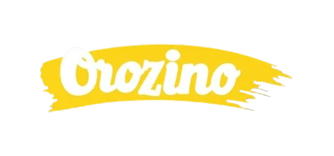 Orozino